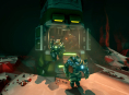 Deep Rock Galactic: Rogue Core gaat op 20 mei in Early Access