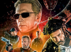 Resident Evil-film met originele acteurs uitgebracht op YouTube