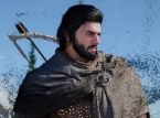 Pearl Abyss biedt zijn excuses aan nadat AI-assets werden gevonden in Crimson Desert 