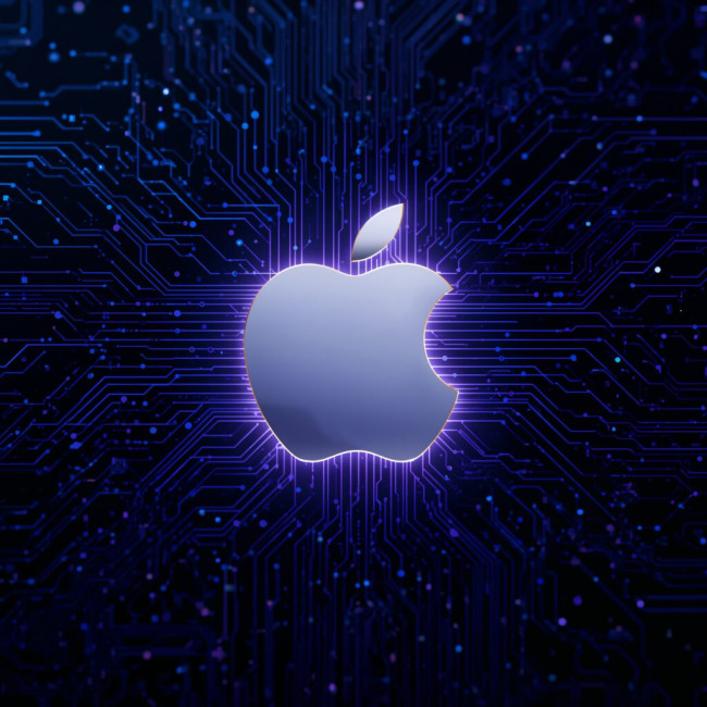 Dit is hoe de opvouwbare iPhone Ultra eruit zou kunnen zien