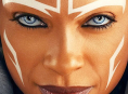 Ahsoka: Seizoen 2 gaat begin 2027 in première