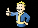 Bethesda maakt Fallout 76-plannen voor 2019 bekend