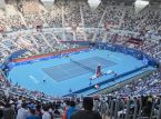 China Open en Tokyo Open: wie speelt er in de volgende ATP 500-toernooien en data