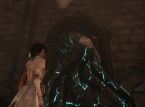 Clair Obscur: Expedition 33: Hoe verfspikes te breken