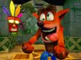 Crash Bandicoot: N.Sane Trilogy