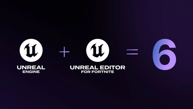 Epic onthult dat de AI-geïntegreerde Unreal Engine 6 "veel zal veranderen aan hoe games worden gemaakt"