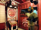Fallout 76: Nuka-World on Tour krijgt release trailer
