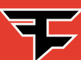 FaZe Clan is toegevoegd aan het PUBG: Battlegrounds rooster