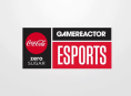De wekelijkse esports round-up van Gamereactor en Coca-Cola