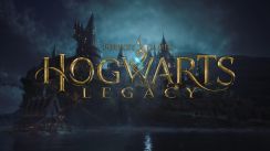 Hogwarts Legacy Gids: Tips en trucs voor goochelaars