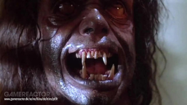 Net op tijd om het 45-jarig jubileum van de release te vieren, heeft StudioCanal een remake aangekondigd van Joe Dante's The Howling