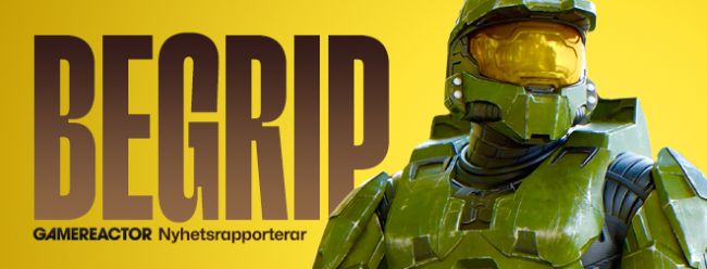 Trump steunt Halo-legende Martin O'Donnell bij de congresverkiezingen van dit najaar