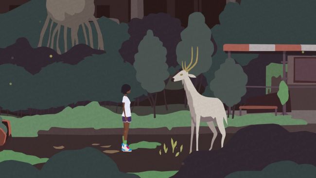 10 hidden gems on Apple Arcade