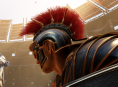 Ryse: Son of Rome komende maand gratis bij Games with Gold