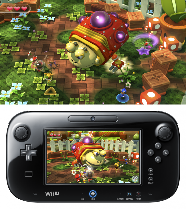 Reggie Fils-Aimé onthult wat er misging met de Wii U en deelt ook een geheim over de NES Mini