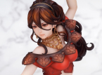 Een potenti&euml;le Octopath Traveler III "gaat de grenzen verleggen"