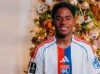 Olympique Lyonnais legt details uit over de deal van Endrick, die "titels" voor Lyon wil winnen