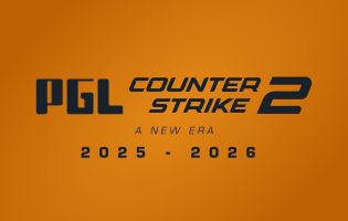 PGL bevestigt Counter-Strike 2 verbintenis tot 2027