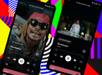 Spotify heeft in sommige landen muziekvideo's gelanceerd