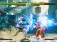 Street Fighter V: Arcade Edition verschijnt in januari