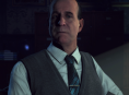 Gerucht: Until Dawn komt naar PlayStation 5 en pc