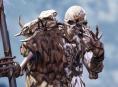Divinity: Original Sin II