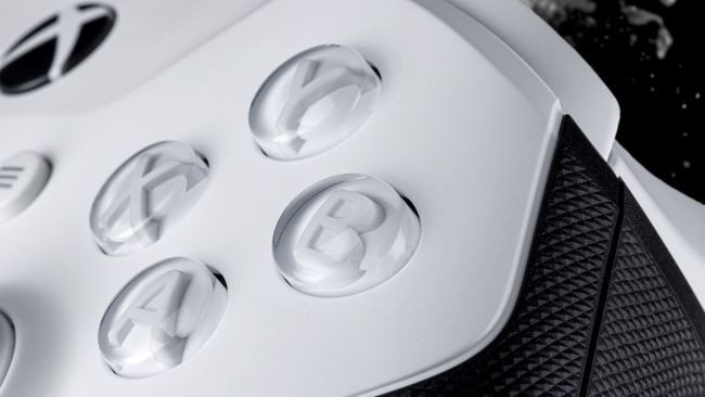 De ontwikkeling van Xbox Helix begint letterlijk op pc