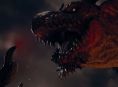 Dragon's Dogma 2 verkocht drie miljoen exemplaren in slechts twee maanden