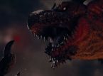 Dragon's Dogma 2 Gids voor Arisen Newbies