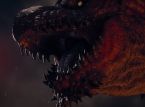 Dragon's Dogma 2 pronkt met eerste trailer
