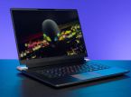 Alienware valt CES 2024 binnen met drie nieuwe hardcore gaming-laptops
