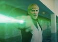 Nathan Fillion's Guy Gardner verschijnt in Lanterns serie