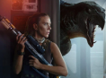 Jurassic World Rebirth wordt tot nu toe de grootste box office-premi&egrave;re van het jaar