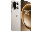 OnePlus 15