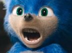 Sonic Team zegt dat er nog meer verrassingen aankomen voor Sonic's 35-jarig jubileum