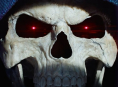 Maak kennis met de schurken van Masters of the Universe 
