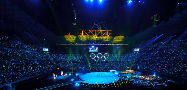 Sluitingsceremonie van de Olympische Winterspelen 2026 in Milano-Cortina: Tijd, artiesten en hoe te kijken