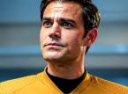 Star Trek: Strange New Worlds Seizoen 4 gaat deze zomer in premi&egrave;re