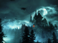 Dracula: The Disciple is een puzzelspel dat de mythe van de legendarische vampier herinterpreteert