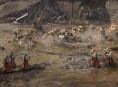 Warhammer 40,000: Dawn of War IV facties spelen dammen terwijl de Ad Mech schaak spelen in nieuwe trailer