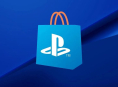 Fysieke wederverkopers zijn niet langer relevant, aldus voormalig PlayStation SVP