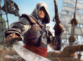 De Assassin's Creed-serie heeft meer dan een kwart miljard exemplaren verkocht
