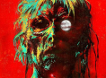 No More Room in Hell 2 zal Early Access verlaten en in augustus in versie 1.0 lanceren