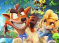 Skylanders Crash Bandicoot-studio ziet massale ontslagen, kantoor gesloten