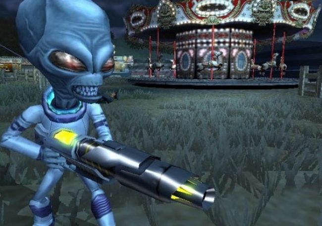 Ring handed out $1 million bounty to aliens