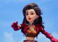 Dragon Quest-maker: "Engels is een eenvoudige taal"