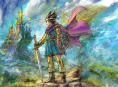 Dragon Quest, Silent Hill, en Angry Birds opgenomen in de World Video Game Hall of Fame