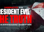 De volledige Resident Evil-tijdlijn in chronologische volgorde uitgelegd