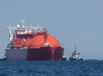De energieafhankelijkheid van Europa verschuift van Poetin naar Trump: energievoorziening zou als hefboom kunnen worden gebruikt