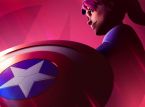 Fortnite teaset nieuwe Avengers-crossover voor Endgame
